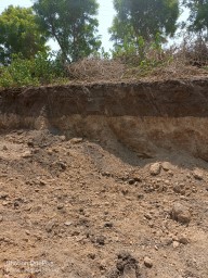 Rural water conservation initiative