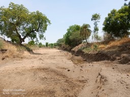 Advanced water management systems